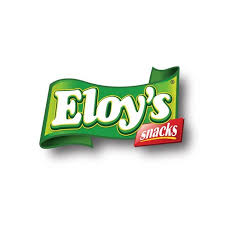 Eloys