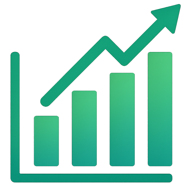 Hero illustration placeholder